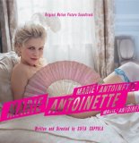Marie Antoinette Movie